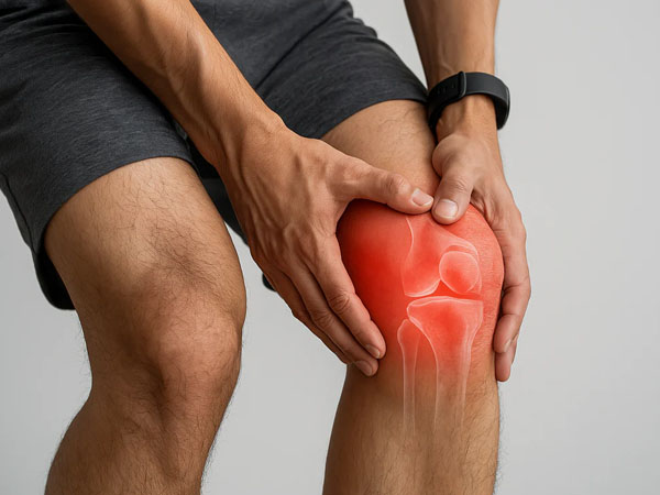 Knee_Pain2