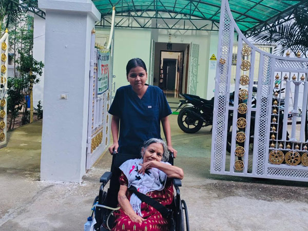 Oncology_Rehabilitation