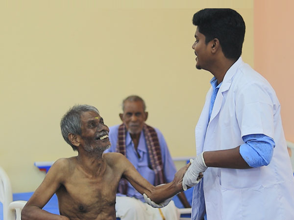 Paediatric_Rehabilitation