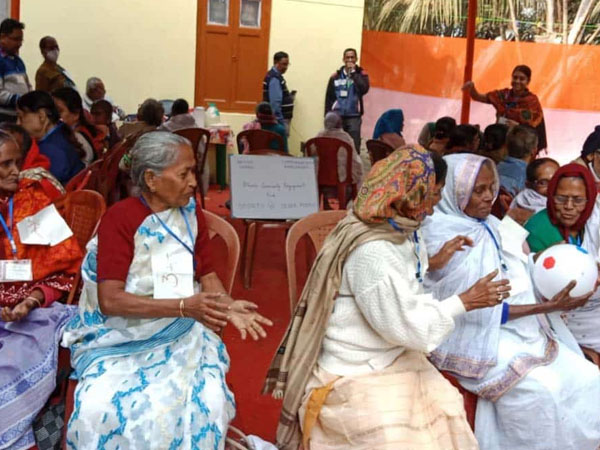 Sports_Rehabilitation