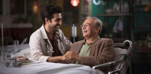 mental-health-and-recovery