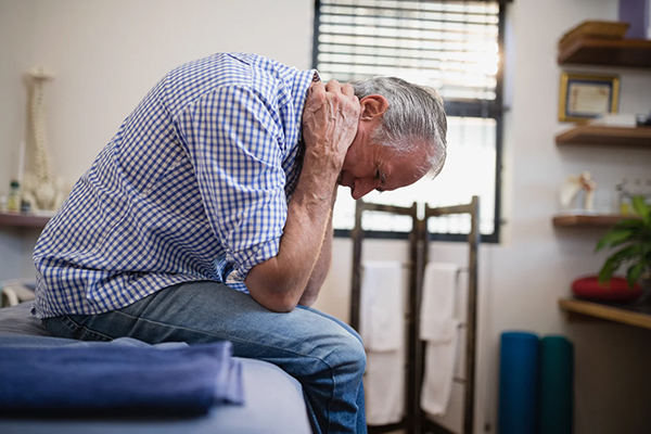 pain management services in Bhubaneswar